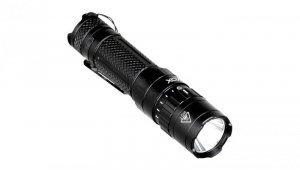 Latarka akumulatorowa LED 1500lm VA0077 VAYOX