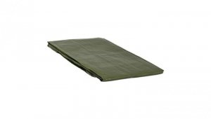 Plandeka 90 wzmacniana 2x3m PL902/3 BRADAS