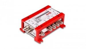 Multiswitch smart line 5/4 CORAB
