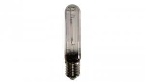 WLS wysokoprężna lampa sodowa T46 400W E40 230V
