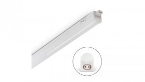 Oprawa meblowa LED WL 10W 4000K 800lm 230V 87cm NEUTRALNA Kobi