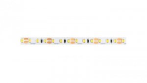 LED line Taśma 600 SMD 12V 4000K neutralna 9,6W 5 lat gwar. 5m
