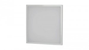 Oprawa wstropowa Panel LED 36W 3960lm 6400K IP20 600x600 (podtynkowy/natynkowy 2w1) 638021