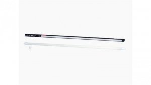 LED line PRIME świetlówka LED T8 18W 6500K 2700lm 220-240V 120cm