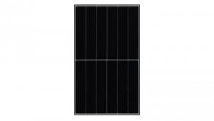 Moduł fotowoltaiczny 415Wp JA Solar JAM54S30-415/MR_BF