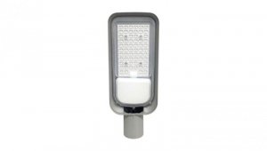 Oprawa Uliczna LED 100W 8700lm 4000K IP65 7890