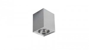 KANLUX OPRAWA GORD DLP 50-AL