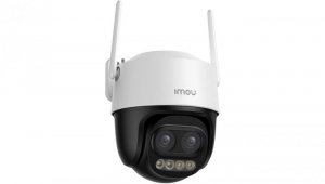 Kamera IP Imou Cruiser Z 5MP motozoom