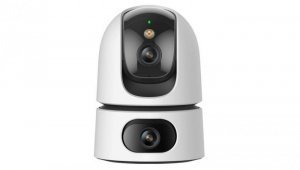 Kamera IP Imou Ranger Dual 10MP (5MP + 5MP)