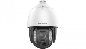 Kamera IP HikVision DS-2DE7A412MCG-EB