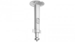 Uchwyt ścienny Hikvision DS-1299ZJ