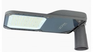Oprawa drogowa uliczna lampa LED line CAMINO 100W 3000K 130lm/w 1300lm IP65 5 lat gwar.
