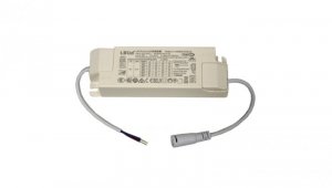 Zasilacz prądowy 30W DALI 400-750mA 9-42V