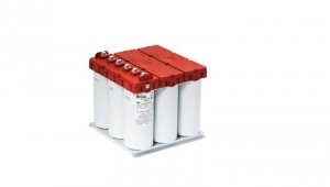 KONDENSATOR ZVAR 6P 90KVAR/440V 50HZ