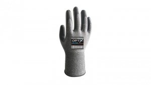 Rękawice ochronne Wonder Grip - Rozmiar L/9