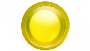Lampka sygnalizacyjna żółta 22mm metal SIRIUS ACT 3SU1051-6AA30-0AA0