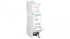 MX Wyzwalacz wzrostowy MX plus 1 OF 24Vac dc A9N26948