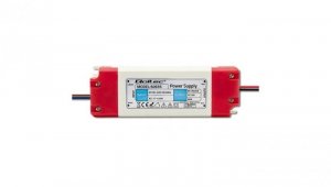 Qoltec Zasilacz impulsowy LED IP20 60W 12V 5A