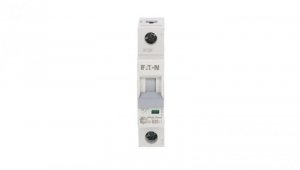 Wyłącznik nadprądowy 1P B 20A 6kA AC xPole Home HN-B20/1 194822