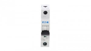 Wyłącznik nadprądowy 1P C 6A 6kA AC PL6-C6/1 286530