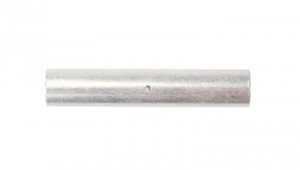 Końcówka (tulejka) łącząca aluminiowa 2ZA95 E12KA-01070100600