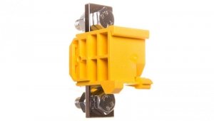 Złączka szynowa 2-przewodowa 120mm2 żółta ZSG1-120.0z 12903314