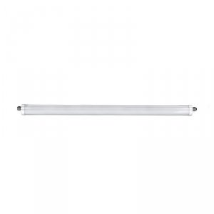 Oprawa Hermetyczna LED V-TAC SAMSUNG CHIP G-SERIES 120cm 36W 120Lm/W VT-1249 4000K 4320lm 3 Lata Gwarancji