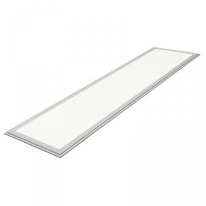 Panel LED V-TAC 45W 1200x300 PMMA VT-12030 6000K 3600lm