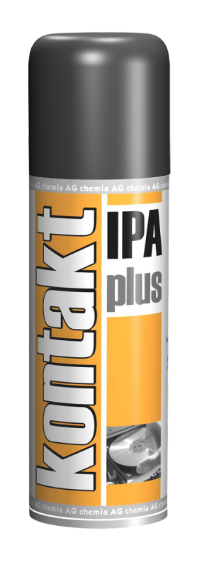 Kontakt IPA plus 60ml.AG AGT-005