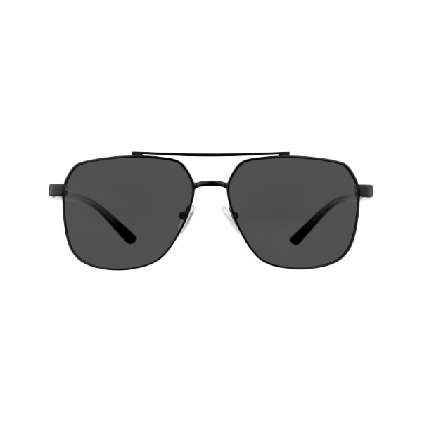 Okulary przeciwsłoneczne z polaryzacja Kruger&amp;Matz