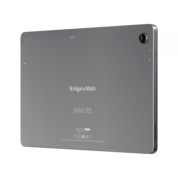 Tablet Kruger&amp;Matz EAGLE KM1074