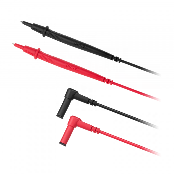 Miernik uniwersalny UT139A