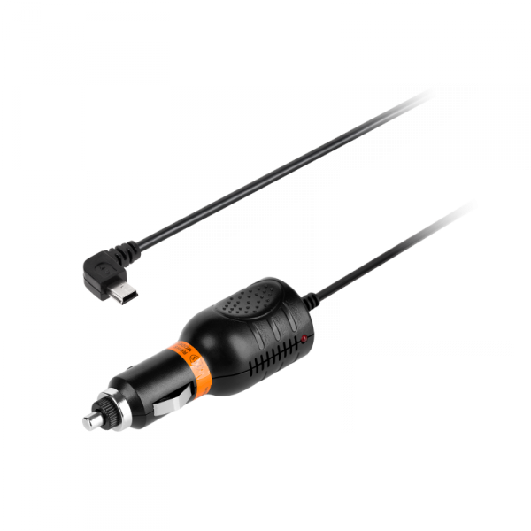 Rejestrator samochodowy Peiying Basic D180