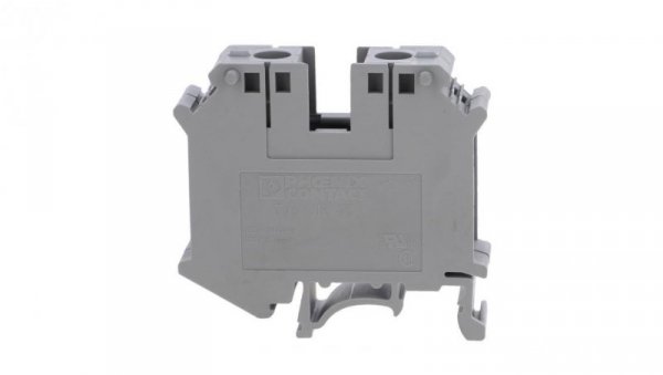 Złącze instalacyjne UIK 35 3006182
