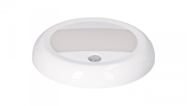 Oprawa led jacht kamper Boat Round ML 26W 10-30V PIR