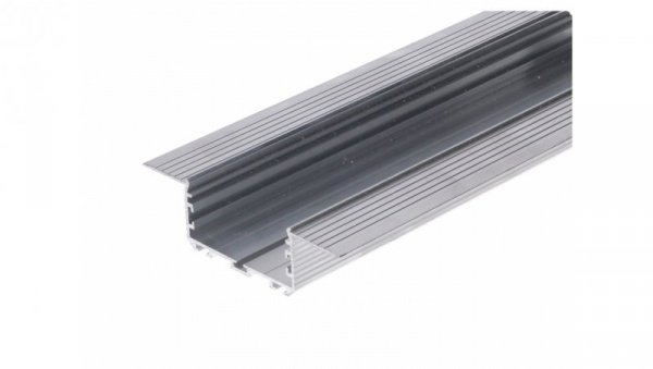Profil led KOZEL-50 3m Kluś