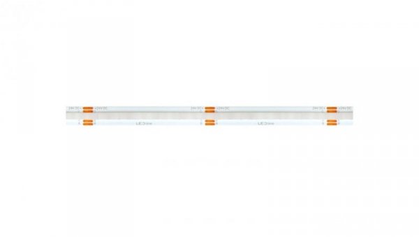 LED line PRIME taśma LED 576 COB 24V kolorowa RGB 10W /5m/ 5 lat gwar.