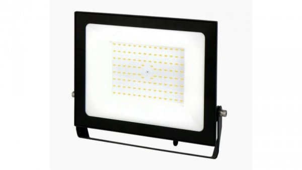 Projektor Naświetlacz Halogen LED line LUMINO 100W 4000K 10000lm IP65 3 lata gwar.