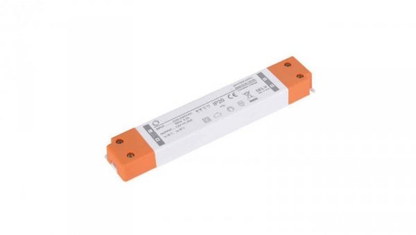 Zasilacz stałonapięciowy LED YSL15T 12V 1,25A 15W YSL15T-1201250
