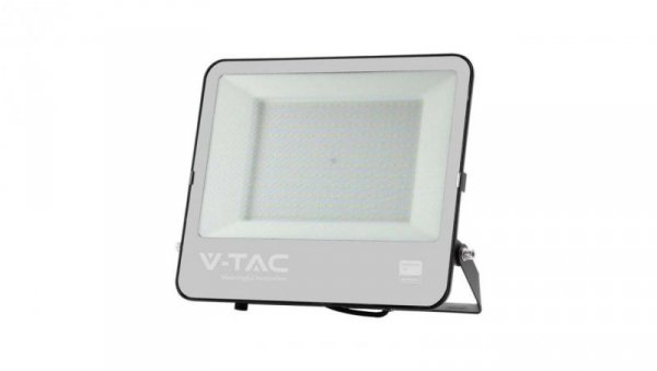 Projektor LED 100W 11480lm 4000K Dioda SAMSUNG 115LM/W IP65 Czarny 5 Lat Gwarancji 23218