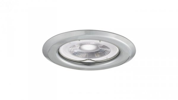 KANLUX MR16 ARGUS CT-2114-C