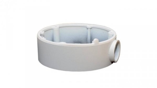 ADAPTER HIKVISION DS-1280ZJ-DM21
