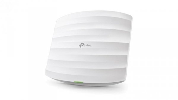 AP TP-LINK EAP225