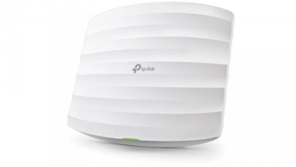 AP TP-LINK EAP245