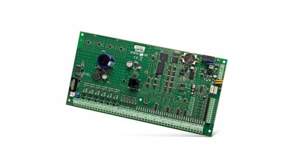 SATEL PŁYTA GŁÓWNA INTEGRA 128 8447