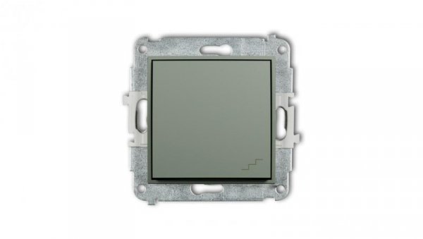 MINI Mechanizm łącznika schodowego szałwiowy 61MWP-3