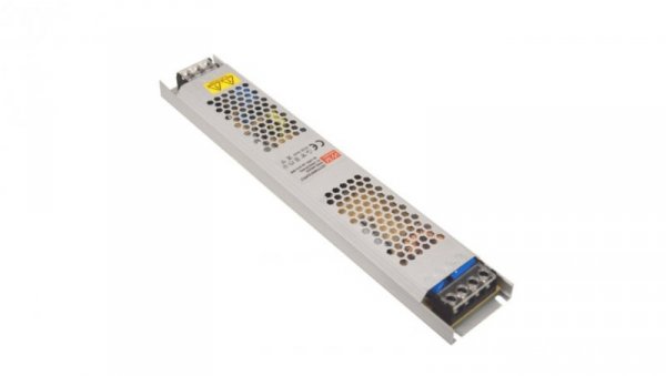 Zasilacz Led Ultra Slim 12V 200W