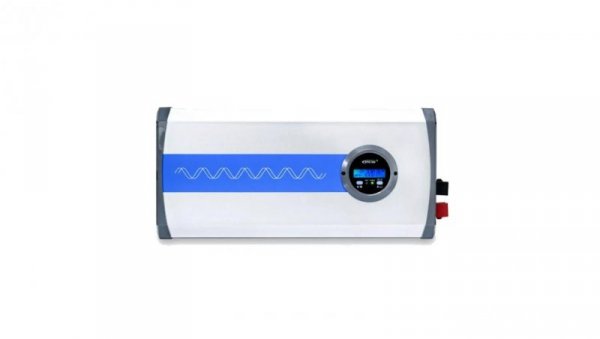 Przetwornica napięcia EPEVER IP500-12-PLUS(E) 500W