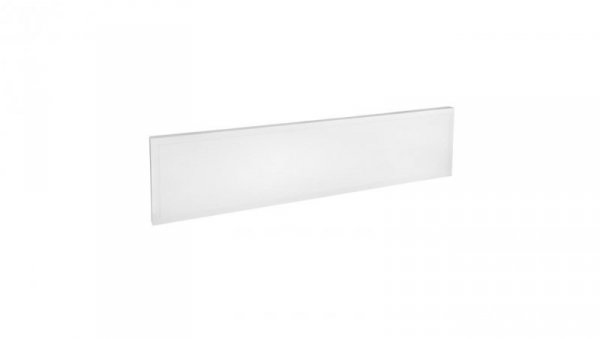 Panel ledowy natynkowy Virgo 48W GW-0119