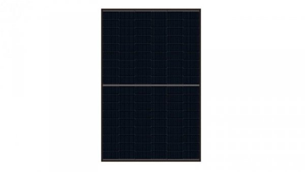 Moduł JOLYWOOD JW-HD108N-435W Full black / Bifacjal